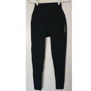 New SET Active Workout Leggings